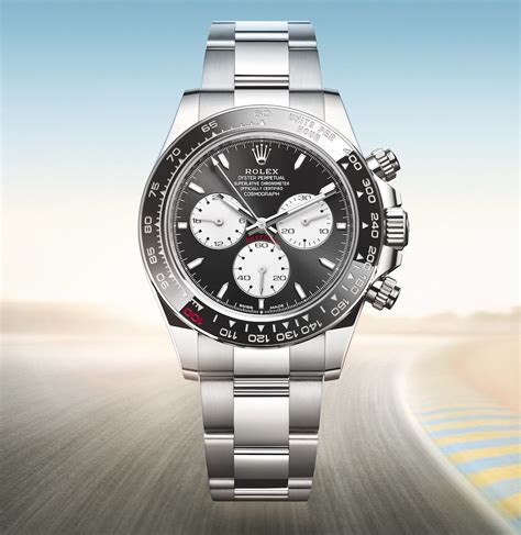 24h le mans rolex|hardest Rolex to get 2023.